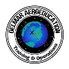 DelMar AeroEducation DelMar AeroEducation
