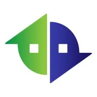 Diggifi - Real Estate Investor Financing 