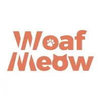 WoafMeow