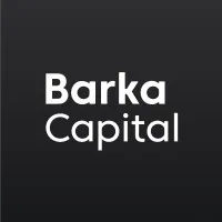 Barka Capital