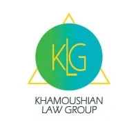 Khamoushian Law Group