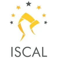 Irmandade da Santa Casa de Londrina - ISCAL