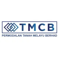 TMCB Malaysia