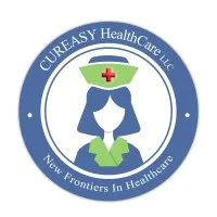 Cureasy Healthcare LLC Cureasy Healthcare LLC