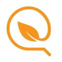 Qola.Co