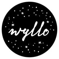 Wyllo
