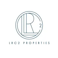 LRC2 Properties