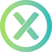 Xradar