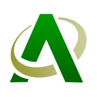 Advanced Laparoscopic Surgeons of Morris Advanced Laparoscopic Surgeons of Morris