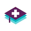 CNA Simulations CNA Simulations