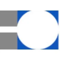 Greenwich Ophthalmology Associates