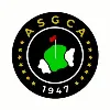American Society of Golf Course Architects (ASGCA) American Society of Golf Course Architects (ASGCA)