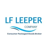 LOUIS F. LEEPER COMPANY-CLEVELAND
