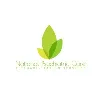 National Psychiatric Care and Rehabilitation Services National Psychiatric Care and Rehabilitation Services