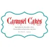 Carousel Cakes Carousel Cakes