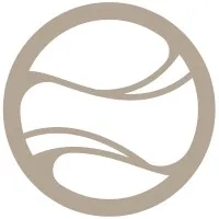 OVILLA GROUP
