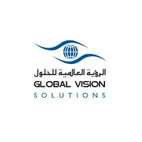Global Vision Solutions Global Vision Solutions