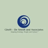 Ghelfi - De Smedt and Associates