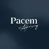 Pacem Advisory Pacem Advisory