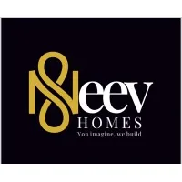 Neev Homes Pty Ltd