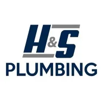 H&S Plumbing H&S Plumbing