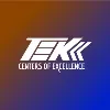 TEK Northeast