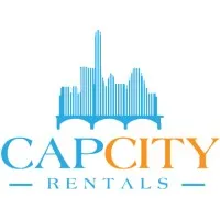 CAP CITY RENTALS