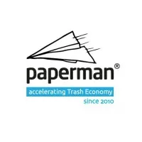 Paperman 
