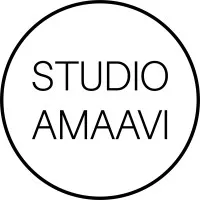 Studio Amaavi