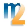 M2 Technologies M2 Technologies