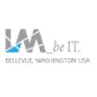 LM IT, LLC