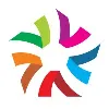 Shopprix