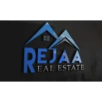 REJAA REAL ESTATE
