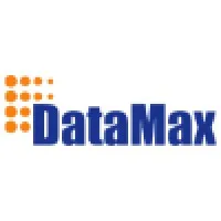 DataMax Group, Inc. DataMax Group, Inc.