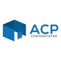 ACP CONTRATISTAS