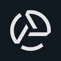 Third Eye Studio Third Eye Studio