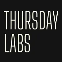 Thursday Labs