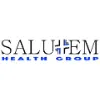 Salutem Health Group