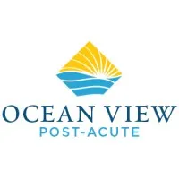 Ocean View Post-Acute