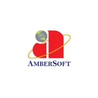 Ambersoft Sdn Bhd
