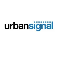 Urbansignal