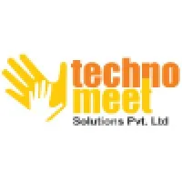 Technomeet Solutions Pvt. Ltd