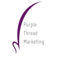 Purple Thread Marketing