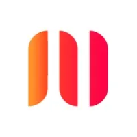 Mart Branding Agency