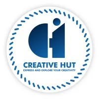 Creative Hut Institute of Photography and Film
