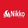 Nikko Distribuidora Nikko Distribuidora