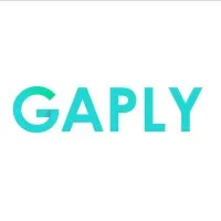 Gaply