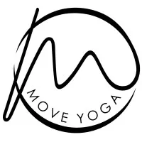 Move Yoga and Fitness Move Yoga and Fitness