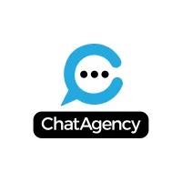 The Chat Agency The Chat Agency