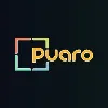 Puaro Security